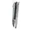 AMD Tailgate Post, RH, 73-79 Ford F-series Truck 718-4573-R
