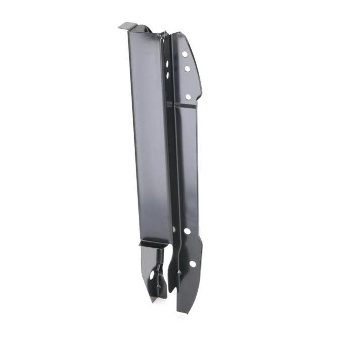 AMD Tailgate Post, RH, 73-79 Ford F-series Truck 718-4573-R