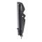 AMD Tailgate Post, RH, 73-79 Ford F-series Truck 718-4573-R