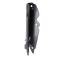 AMD Tailgate Post, RH, 73-79 Ford F-series Truck 718-4573-R