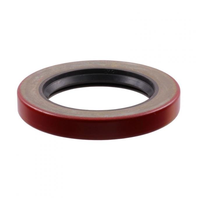 Dennis Carpenter Hub Seal - Rear - 1928-37 Ford Truck B-1175