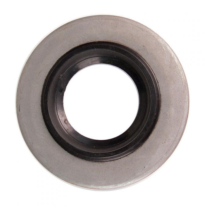 Dennis Carpenter Drive Pinion Seal - 1948-56 Ford Truck, 1949-56 Ford Car   B6A-4676-A