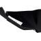 AMD Lower Cowl Air Vent, RH, 73-87 Chevy GMC C/K Pickup; 73-91 Blazer Jimmy Suburban 376-4073-R