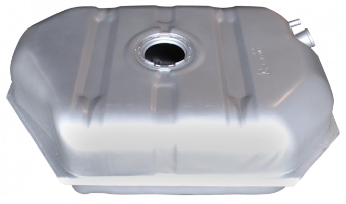Key Parts '97-'04 19gal Gas Tank GM18D