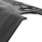 Mr. Gasket Windage Tray & Gasket 61101G