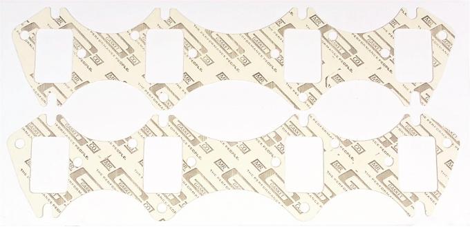 Mr. Gasket Performance Header Gaskets 251