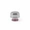 Mr. Gasket Valve Cover Breather 2061