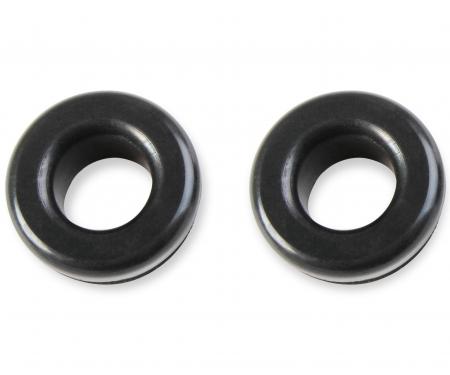 Mr. Gasket PCV Grommets 6377