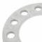 Mr. Gasket Wheel Spacers 2376