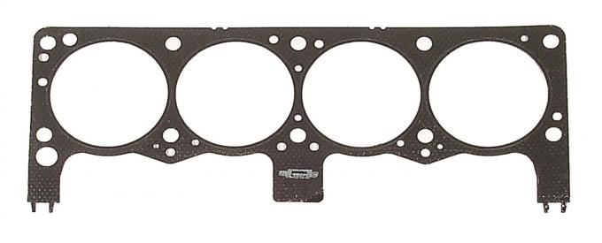 Mr. Gasket Head Gasket, Graphite and Steel 1121G