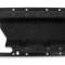 Mr. Gasket Windage Tray & Gasket 61100G