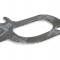 Mr. Gasket Ultra-Seal Header Gaskets 7595