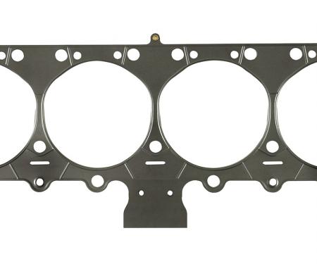 Mr. Gasket MLS Head Gasket 3217G