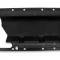 Mr. Gasket Windage Tray & Gasket 61101G