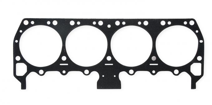 Mr. Gasket Performance Composition Head Gasket 11350G