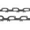 Mr. Gasket Ultra-Seal Header Gaskets 7595