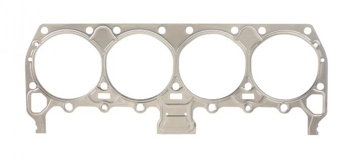 Mr. Gasket Steel Shim Head Gasket 1135G