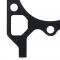 Mr. Gasket Performance Composition Head Gasket 11350G