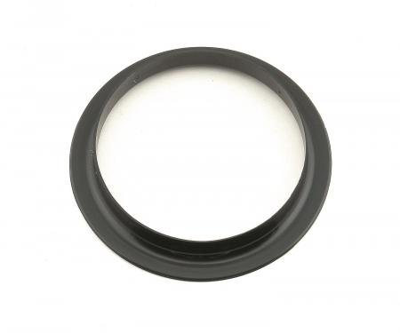 Mr. Gasket Air Cleaner Adapter Ring 2082