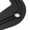 Mr. Gasket Windage Tray & Gasket 61101G
