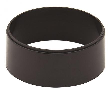 Mr. Gasket 2 Inch Air Cleaner Spacer 9343