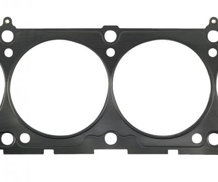 Mr. Gasket MLS Head Gasket 3256G