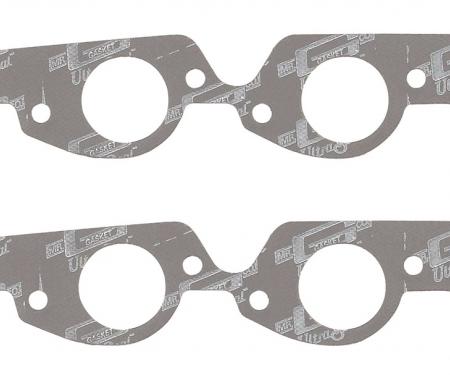 Mr. Gasket Ultra-Seal Header Gaskets 5911