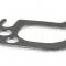Mr. Gasket Ultra-Seal Header Gaskets 7595