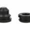 Mr. Gasket Valve Cover Grommet and Plug Kit 6376