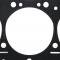 Mr. Gasket Performance Composition Head Gasket 11350G