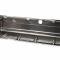 Mr. Gasket Chrome Tall-Style Valve Covers without Baffle 9802