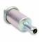 Mr. Gasket Micro Electric Fuel Pump 12S