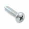 Mr. Gasket Shifter Boot, Small, 3-1/2 Inch X 4-1/2 Inch 9648