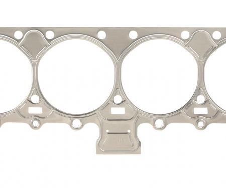 Mr. Gasket Steel Shim Head Gasket 1135G