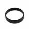 Mr. Gasket 1 Inch Air Cleaner Spacer 9341
