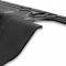 Mr. Gasket Windage Tray & Gasket 61100G