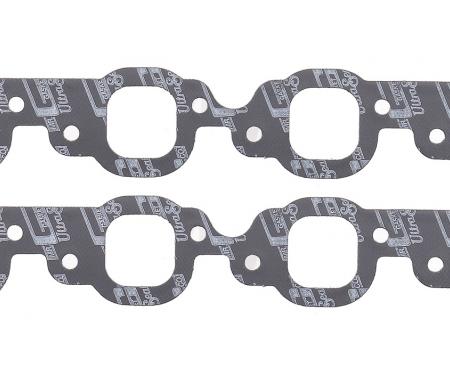Mr. Gasket Ultra-Seal Header Gaskets 5910