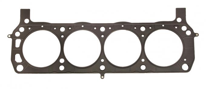 Mr. Gasket MLS Head Gasket 3175G