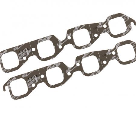 Mr. Gasket Ultra-Seal Header Gaskets 5913