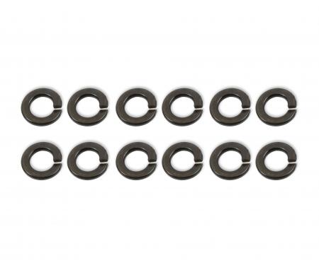 Mr. Gasket Header Bolt Lock Washers, 3/8 Inch 3416