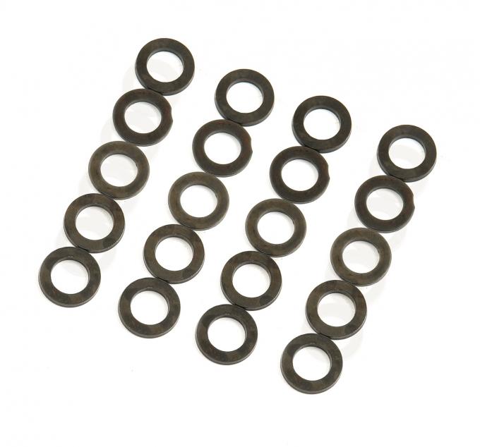 Mr. Gasket Head Bolt Washers 87A