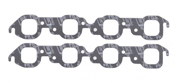 Mr. Gasket Ultra-Seal Header Gaskets 5910