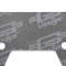 Mr. Gasket Premium Engine Overhaul Kit with MLS Head Gaskets 6109G