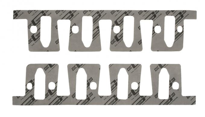 Mr. Gasket Ultra-Seal III Intake Manifold Gaskets 4668G