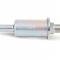Mr. Gasket Micro Electric Fuel Pump 12S