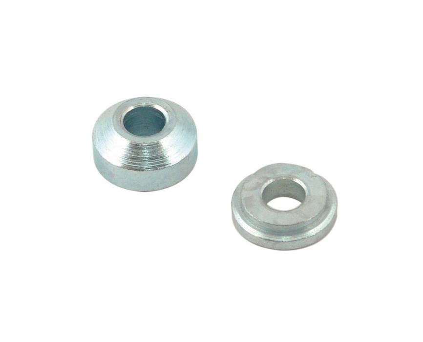 Mr. Gasket Carburetor Linkage Bushing 6026 Mr. Gasket Carburetor Linkage Bushing 6026