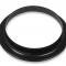 Mr. Gasket Air Cleaner Adapter Ring 2082