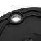 Mr. Gasket Windage Tray & Gasket 61100G