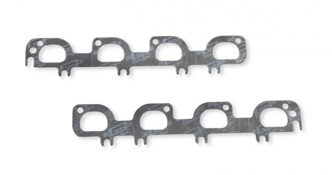 Mr. Gasket Ultra-Seal Header Gaskets 7595