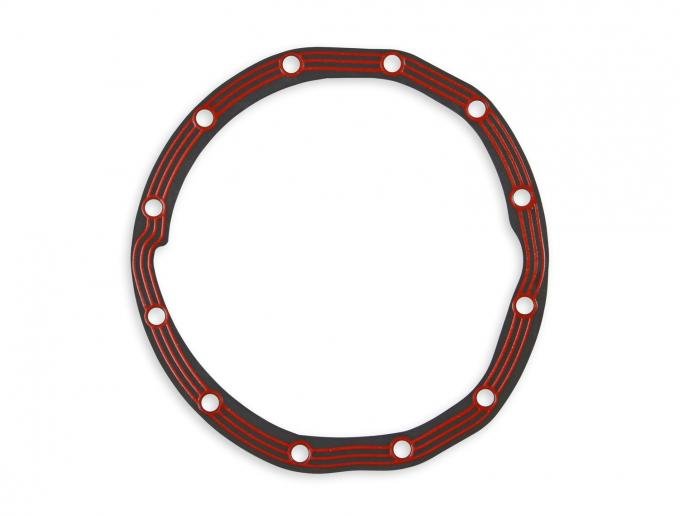 Mr. Gasket Differential Cover Gasket 41G01MRG